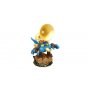 ACTIVISION BLIZZARD Skylanders SuperChargers Big Buble Pop Fizz - slika 2