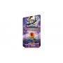 ACTIVISION BLIZZARD Skylanders SuperChargers Big Buble Pop Fizz - slika 1
