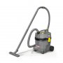 KARCHER Usisivac NT 22/1 Ap L 1.378-600.0 - slika 1