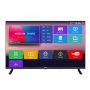 VIVAX Imago LED 32'' TV-32LE131T2S2SM_REG - slika 1