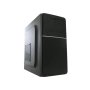 ZEUS INTEL Core i3-12100/DDR4 16GB/M.2 512GB - slika 1