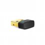 TP LINK Bluetooth USB Adapter UB500 - slika 2
