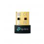 TP LINK Bluetooth USB Adapter UB500 - slika 1