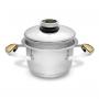 ZEPTER Posuda 2,0 L / Ø 16 CM - slika 1