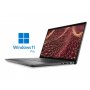 DELL Latitude 7430 (FHD, i7-1255U, 16GB, 512GB SSD, Intel Iris Xe, Backlit, FP, SC, Win 11 Pro) - slika 1