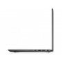 DELL Latitude 7430 (FHD, i7-1255U, 16GB, 512GB SSD, Intel Iris Xe, Backlit, FP, SC, Win 11 Pro) - slika 3