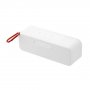 HAMA PowerBrick 2.0 Bluetooth zvučnik 8W beli - slika 2