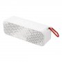 HAMA PowerBrick 2.0 Bluetooth zvučnik 8W beli - slika 1