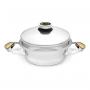 ZEPTER Posuda 2,0 L / Ø 20 CM - slika 1