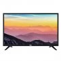 VOX 32A11H672B Smart, Android - slika 1