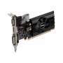 MSI VGA N730K-2GD3/LP - slika 2