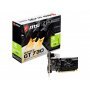 MSI VGA N730K-2GD3/LP - slika 1