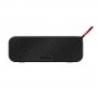 HAMA PowerBrick 2.0 Bluetooth zvučnik 8W crni 188226 - slika 2