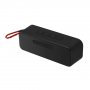 HAMA PowerBrick 2.0 Bluetooth zvučnik 8W crni 188226 - slika 3
