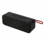 HAMA PowerBrick 2.0 Bluetooth zvučnik 8W crni 188226 - slika 1