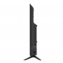 VOX 43A11U672B Smart, Android, 4k UHD - slika 4