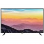 VOX 43A11U672B Smart, Android, 4k UHD - slika 1