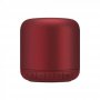 HAMA Bluetooth Drum 2.0 zvučnik 3,5W crveni 188216 - slika 2