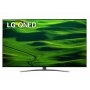 LG 65QNED813QA 4K UHD SMART - slika 1
