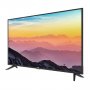 VOX 50A11U672B Smart, Android, 4k UHD - slika 2