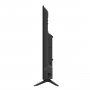 VOX 50A11U672B Smart, Android, 4k UHD - slika 4