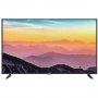 VOX 50A11U672B Smart, Android, 4k UHD - slika 1