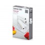 SENCOR SVX 300CL Folija za vakumiranje - slika 1