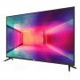 VOX 55A11U314B Smart, Android, 4k UHD - slika 2