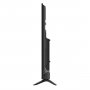 VOX 55A11U314B Smart, Android, 4k UHD - slika 4