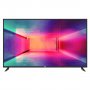 VOX 55A11U314B Smart, Android, 4k UHD - slika 1
