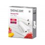SENCOR SVX 310CL Folija za vakumiranje - slika 1