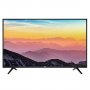 VOX 55A11U672B Smart, Android, 4k UHD - slika 1