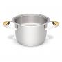 ZEPTER Posuda 4,2 L / Ø 20 CM - slika 2
