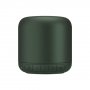 HAMA Bluetooth Drum 2.0 zvučnik 3,5W tamno zeleni 188215 - slika 2