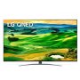 LG 55QNED823QB 4K HDR smart ULTRA HD - slika 1