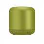 HAMA Bluetooth Drum 2.0 zvučnik 3,5W žuto-zeleni 188214 - slika 2
