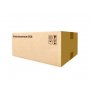 KYOCERA MK-3160 Maintenance Kit (za model P3045DN) - slika 1