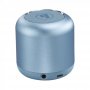 HAMA Bluetooth Drum 2.0 zvučnik 3,5W svetlo plavi 188213 - slika 4