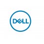 DELL EMC Unity 400F All-Flash Storage - slika 1