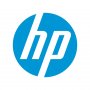 HP SN600B (24 active licence + 8 x 16GB SFP+ transceivers) REF - slika 1