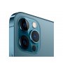 APPLE Iphone 12 PRO MAX 256GB Blue MGDF3ZD/A - slika 2