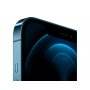 APPLE Iphone 12 PRO MAX 256GB Blue MGDF3ZD/A - slika 3