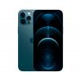 APPLE Iphone 12 PRO MAX 256GB Blue MGDF3ZD/A - slika 1