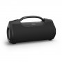 HAMA Bluetooth SoundBarrel zvučnik vodootporan 60W power pack 188217 - slika 2