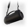 HAMA Bluetooth SoundBarrel zvučnik vodootporan 60W power pack 188217 - slika 4