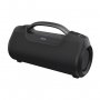 HAMA Bluetooth SoundBarrel zvučnik vodootporan 60W power pack 188217 - slika 1