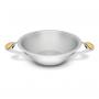 ZEPTER WOK 2,4 L / Ø 24 CM - slika 2