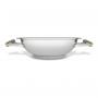 ZEPTER WOK 2,4 L / Ø 24 CM - slika 4