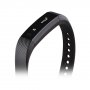 HAMA Fitness Tracker Fit Track 1900 178600 - slika 2