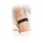 HAMA Fitness Tracker Fit Track 1900 178600 - slika 3
